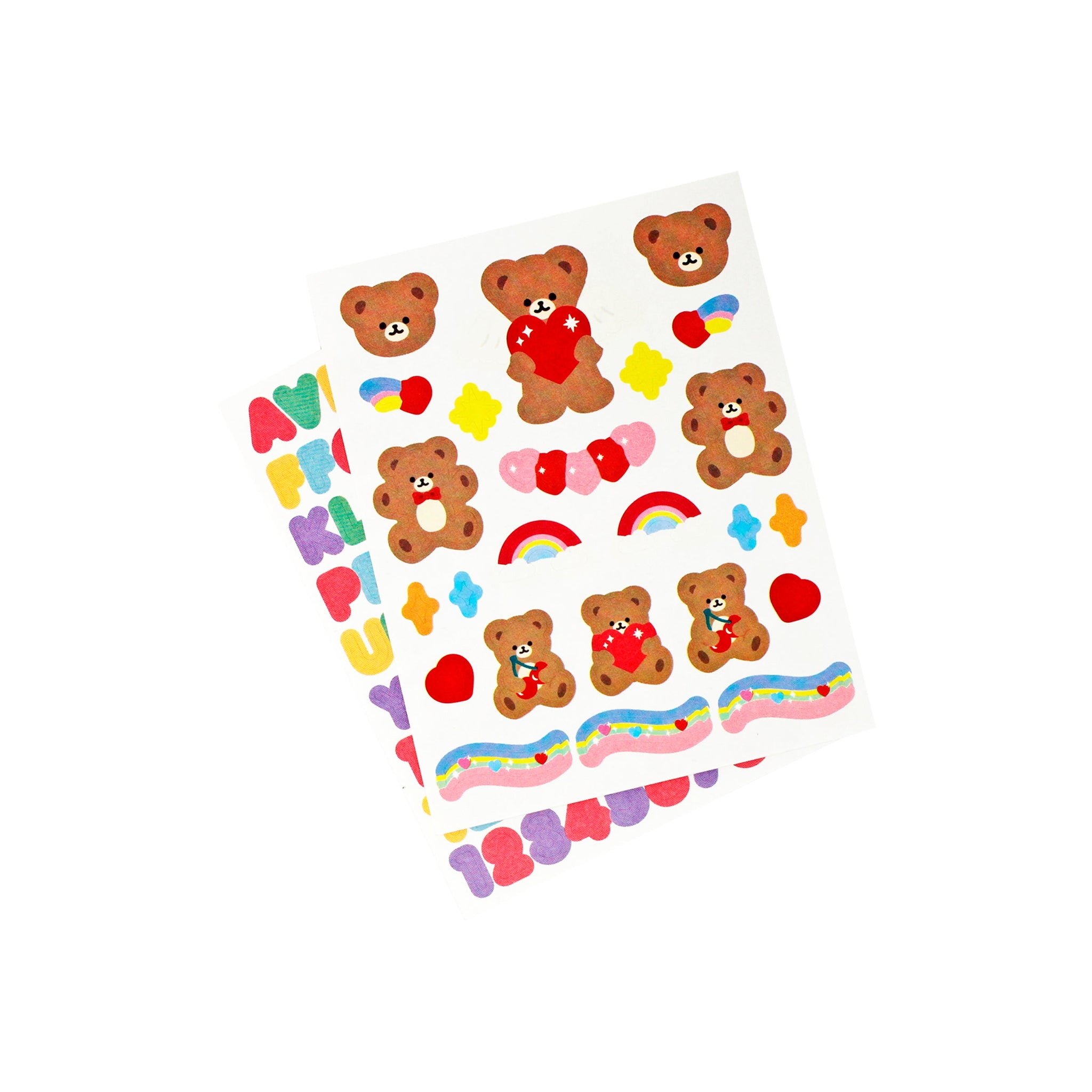180 card binder Ultra Pro 9-Pocket Portfolio Pokemon Charmander locking poly rings make adding and removing sheets safe and efficient 180 Card Binder - Etsy
