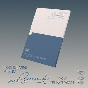 dk-x-seungkwan-serenade-1st-