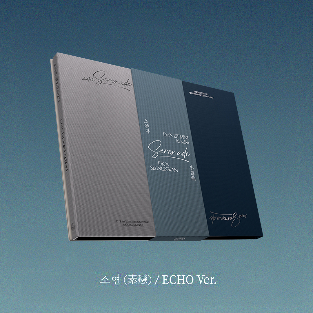 絶版本 SEUNGRI'S 2ND MINI ALBUM MAKING BOOK 絶版本 SEUNGRI'S 2ND MINI ALBUM MAKING BOOK - メルカリ