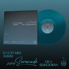 dk-x-seungkwan-serenade-1st-