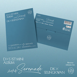 dk-x-seungkwan-serenade-1st-