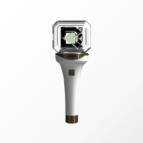 DKB Official Light Stick - main image