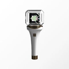 DKB ペンライト DKB - Official Light Stick - K PLACE