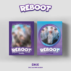 dkz-reboot-2nd-mini-album-main