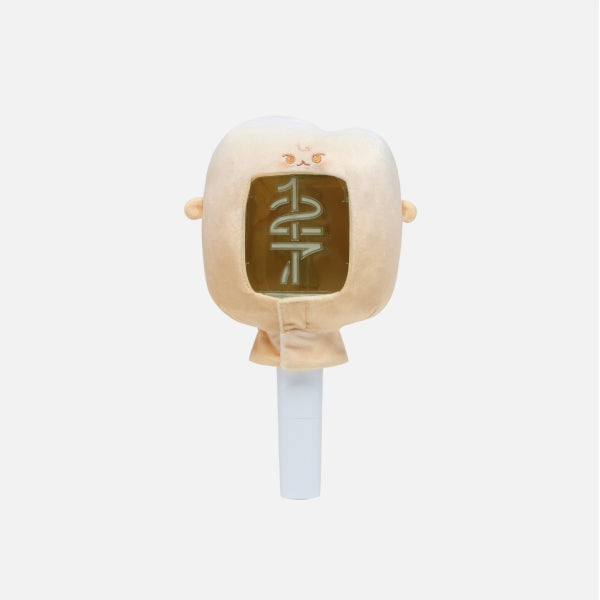 DOYOUNG Fanlight Cape 2025 DOYOUNG ENCORE CONCERT Yours Official MD - main image