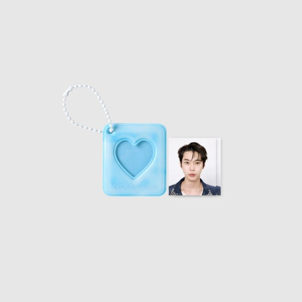 DOYOUNG - ID Photo Holder Set 2024 DOYOUNG CONCERT Dear Youth Official MD - main image