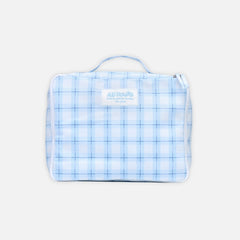 DOYOUNG - Pouch [2025 DOYOUNG ENCORE CONCERT 'Yours' Official MD