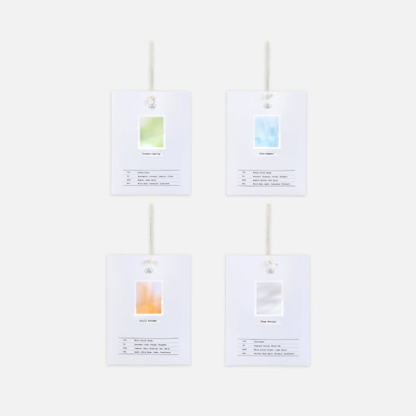 DOYOUNG Sachet 2025 DOYOUNG WORLD TOUR Doors Official MD - Main Image