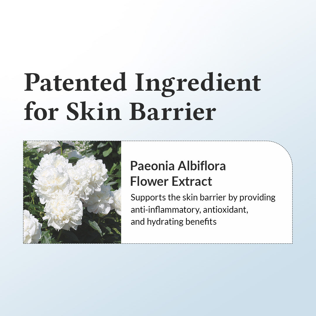 Dr.Althea - 147 Barrier Cream gallery image 3