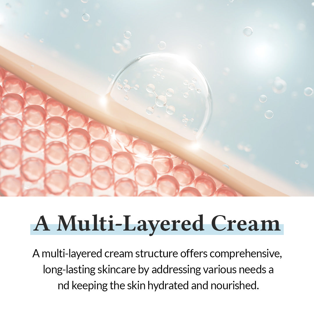 Dr.Althea - 147 Barrier Cream gallery image 5