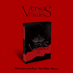 dreamcatcher-villains-9th-mini