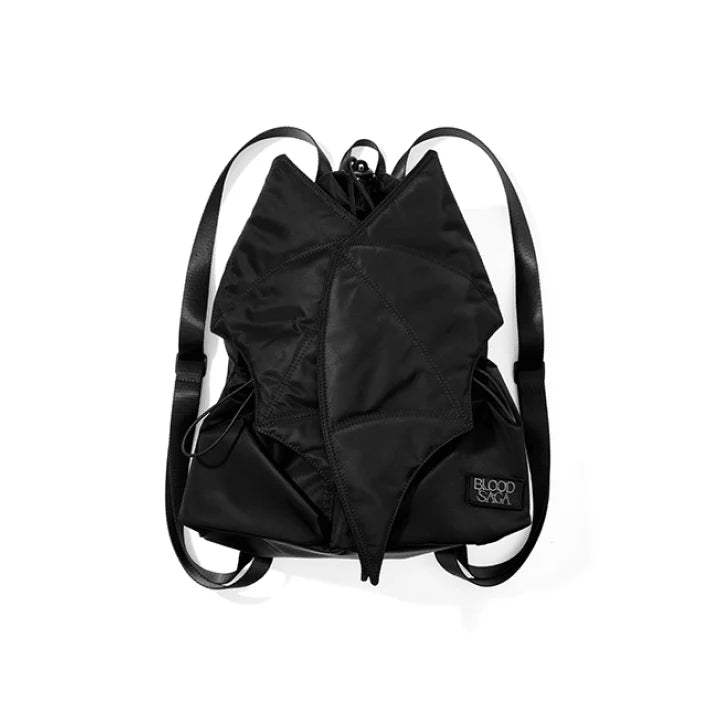 ENHYPEN BLOOD SAGA ソウルコン リュックサック ENHYPEN - Backpack ['BLOOD SAGA' WORLD TOUR Official MD] - K PLACE