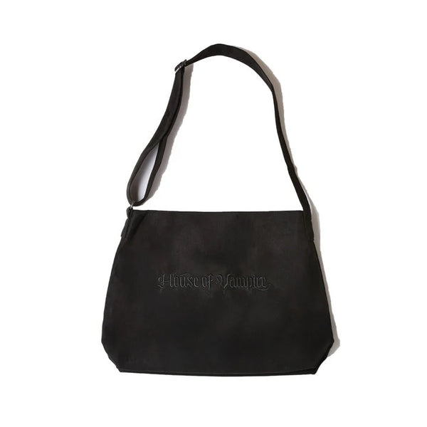 ENHYPEN - Bag [HOUSE OF VAMPIRE Official MD] - K PLACE