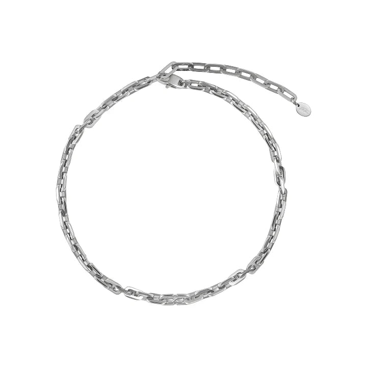ENHYPEN Connect Necklace by JAKE Artist Made Collection Official MD - main image