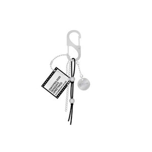 K-POP/アジア ENHYPEN - ENHYPEN 2021 SEASON&#39;S GREETINGS Enhypen 2021 Season's Greetings Photo Stand Jake Sunoo KPOP