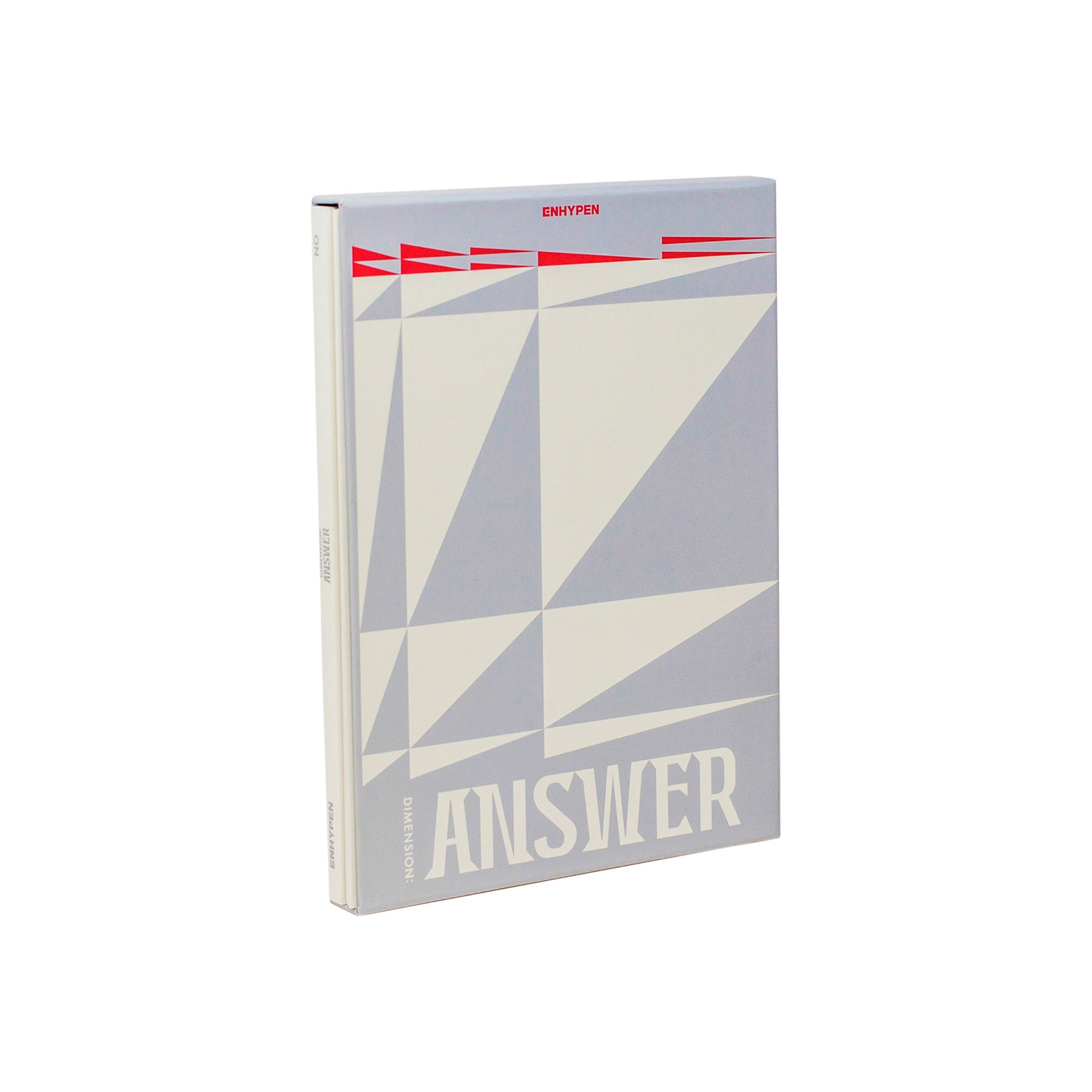enhypen-dimension-answer-1st-