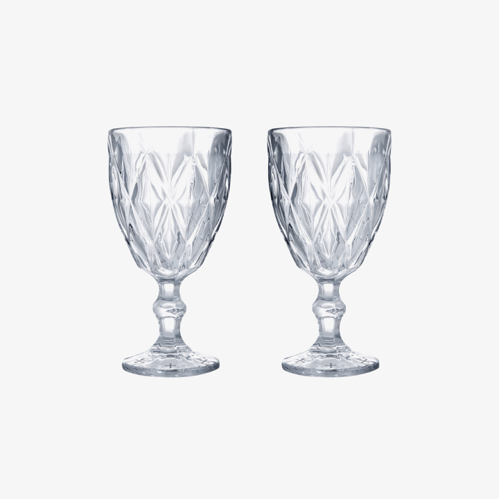 ENHYPEN Goblet Set FATE PLUS WORLD TOUR MD - main image