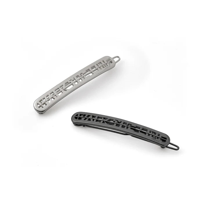 ENHYPEN Hair Pin WORLD TOUR WALK THE LINE FINAL Official MD main image