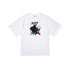 enhypen-jays-family-t-shirt-