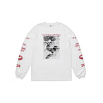 enhypen-ls-t-shirt-world-tour-
