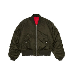 enhypen-made-ma-1-jacket-by-ni