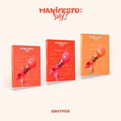 enhypen-manifesto-day-1-3rd-