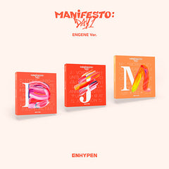 enhypen-manifesto-day-1-3rd-