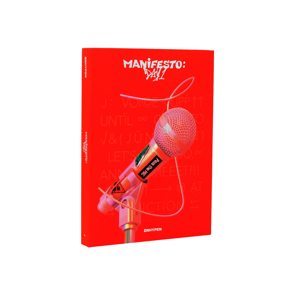 enhypen-manifesto-day-1-3rd-