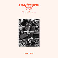 enhypen-manifesto-day-1-3rd-