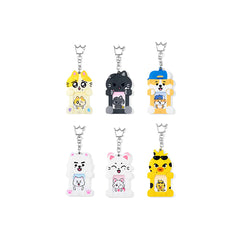 enhypen-mini-photo-holder-
