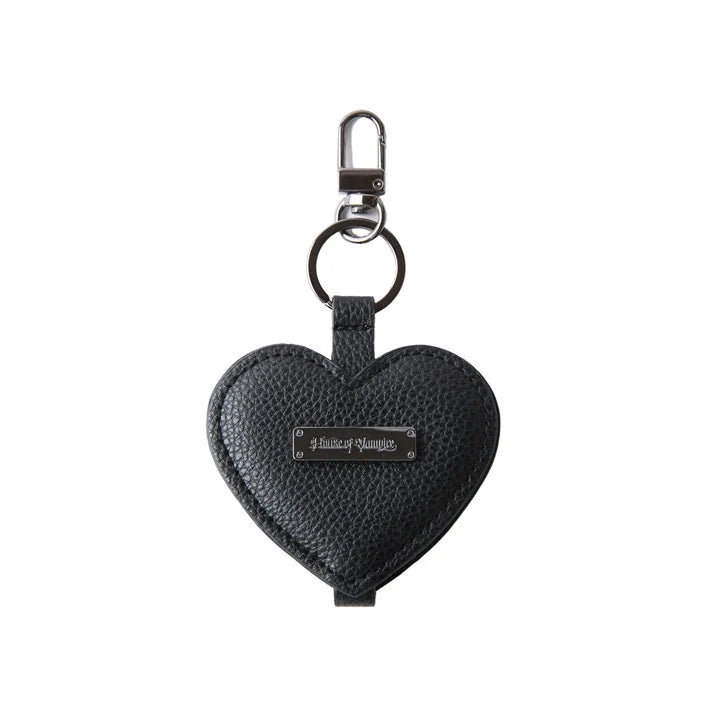 ENHYPEN Mirror Keyring HOUSE OF VAMPIRE Official MD - Main Image