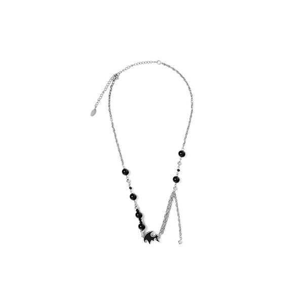 【ENHYPEN】BLOOD SAGA IN ソウル ネックレス ENHYPEN - Necklace ['BLOOD SAGA' WORLD TOUR Official MD] - K PLACE