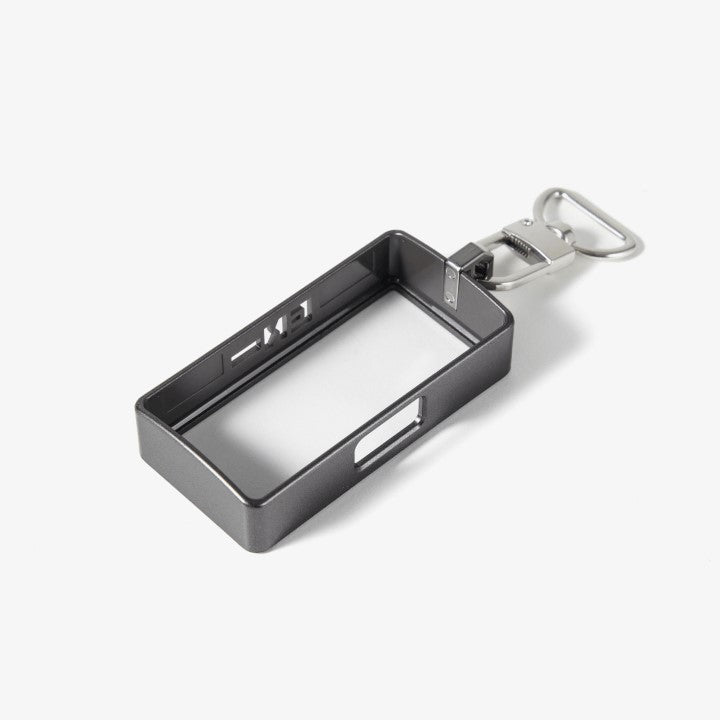 ENHYPEN Official Light Band Accessory main image