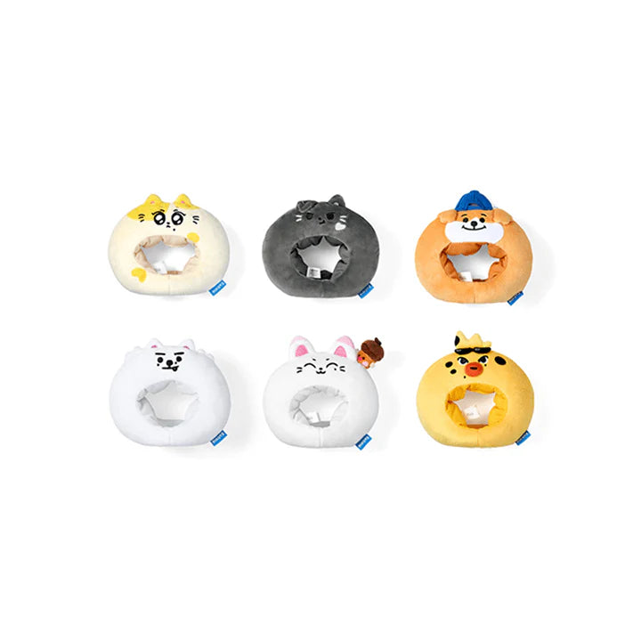 ENHYPEN Official Light Stick Cover Inside Your Pocket ENCHIN Character Official MD - main image