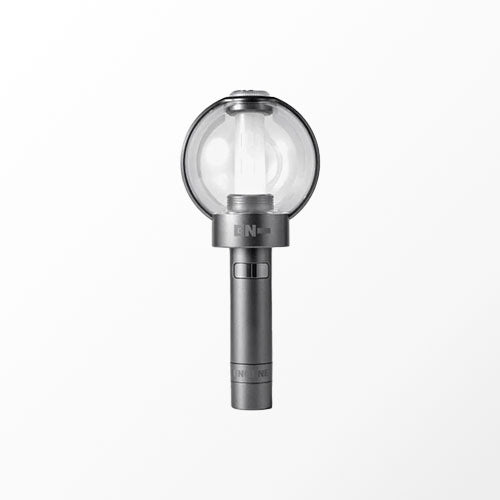 ENHYPEN Official Light Stick - Version 2 main image