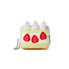 enhypen-pouch-keyring-from-jay