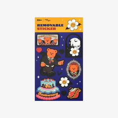 enhypen-removable-deco-sticker