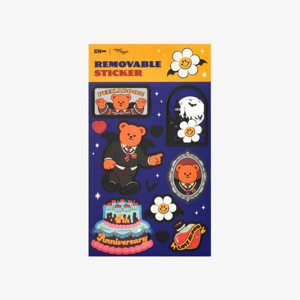 enhypen-removable-deco-sticker
