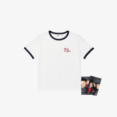 enhypen-ringer-t-shirt-world-