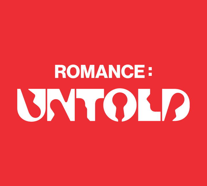 ENHYPEN - Ring Necklace (SUNOO) [ROMANCE : UNTOLD Official MD] - K
