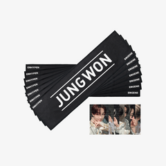 enhypen-slogan-fate-plus-tour-