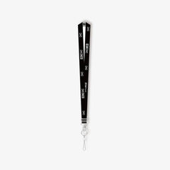 enhypen-strap-2024-4th-