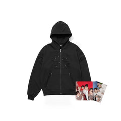enhypen-stud-zip-up-hoodie-