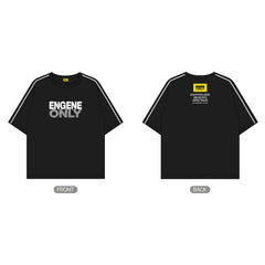 enhypen-t-shirt-2025-seasons-
