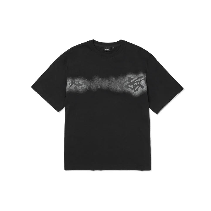 【ピアス】ENHYPEN DESIRE:UNLEASH merch In Stock] ENHYPEN 엔하이픈 [ DESIRE : UNLEASH ] POP-UP STORE