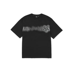 enhypen-t-shirt-mine-ver-