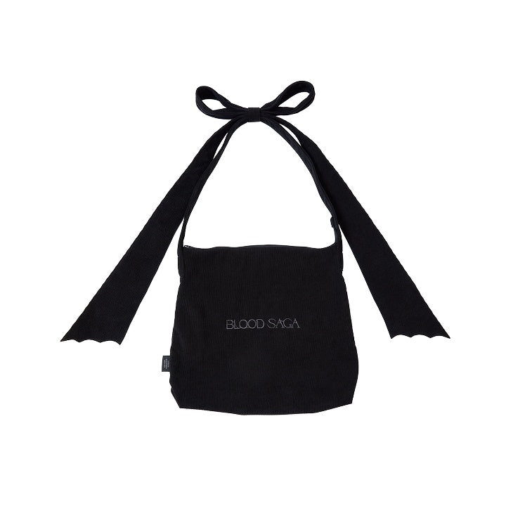 ENHYPEN Tote Bag BLOOD SAGA in JP WORLD TOUR Official MD - Main Image