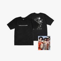 enhypen-tour-routing-t-shirt-