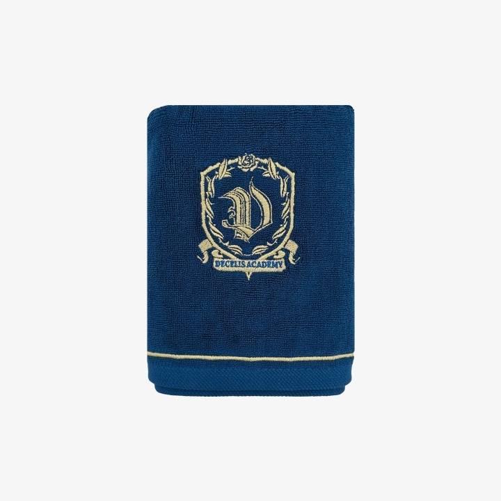 ENHYPEN Towel DARK MOON Official MD - main image