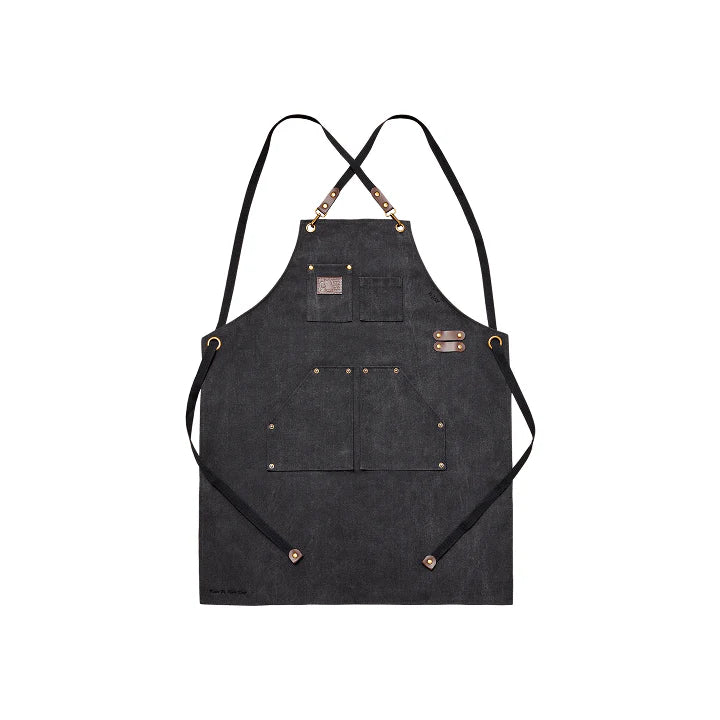 ENHYPEN Will Apron by JAY Artist Made Collection Official MD - main image
